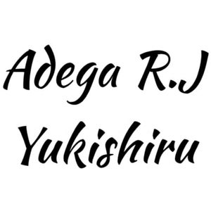 Adega R.J Yukishiru