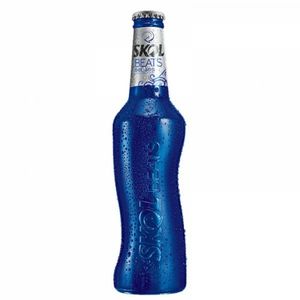 imagem do produto Skol beats