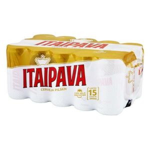 imagem do produto Itaipava engradado 