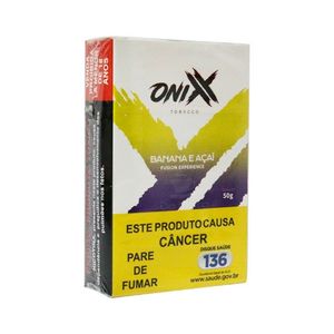 imagem do produto Essência Onix 