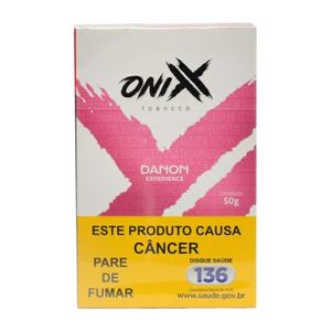 imagem do produto Essência Onix 