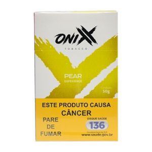 imagem do produto Essencia Onix 