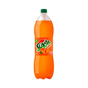 imagem do produto Sukita laranja 