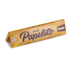 imagem do produto Seda Papelito