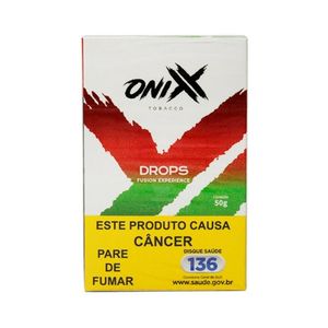imagem do produto Essencia Onix