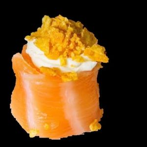 imagem do produto Enjoy doritos 4, unidades 