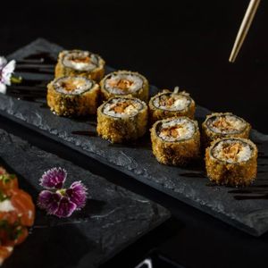 imagem do produto Hot Holl filadénfia, 10 unidades