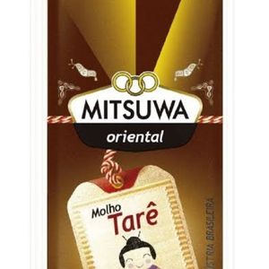 imagem do produto Taré 