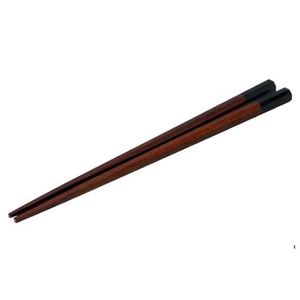 imagem do produto Hashi