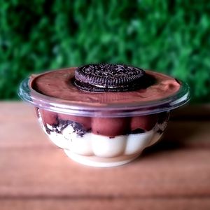 imagem do produto Surpresa de Oreo Daii