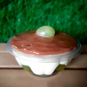 imagem do produto Surpresa de uva Daii