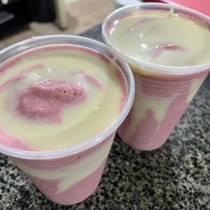 imagem do produto Cremes 