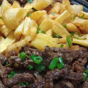 imagem do produto Carne 400g 