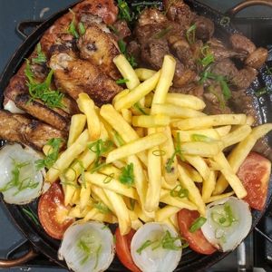 imagem do produto Especial da Casa