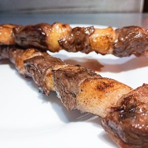 imagem do produto Carne