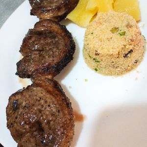 imagem do produto Picanha 