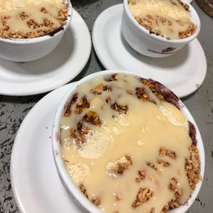 imagem do produto Tigela Média 