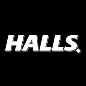 imagem do produto Pastilha Halls