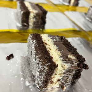 imagem do produto BOLO GELADO PRESTÍGIO
