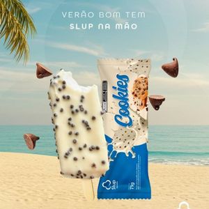 imagem do produto Cookies