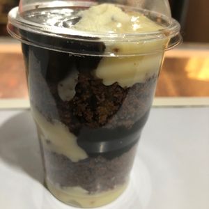 imagem do produto Copão da felicidade Dois Amores 