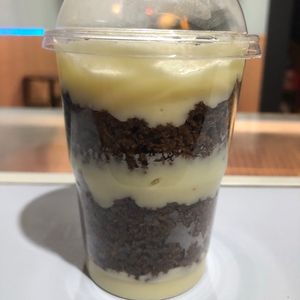 imagem do produto Copao da felicidade chocolate com ninho 