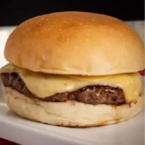 imagem do produto X-Burguer 