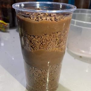 imagem do produto Copão da felicidade chocolate ao leite 