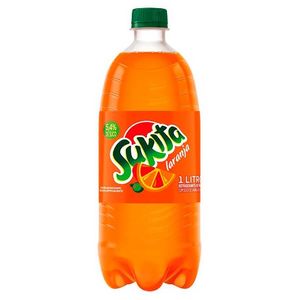 imagem do produto Sukita 1LT