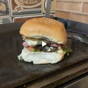 imagem do produto X calabresa 