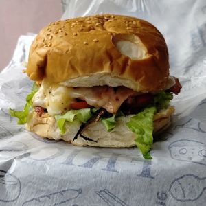 imagem do produto X especial 