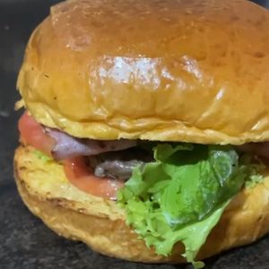 imagem do produto X salada 