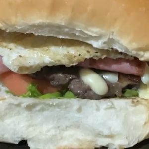 imagem do produto Xbruto especial 