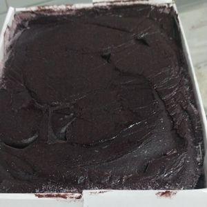 imagem do produto Açaí 