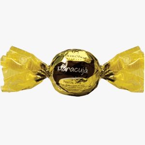 imagem do produto Maracujá | Morango