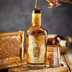 imagem do produto Mr Lion