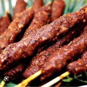 imagem do produto Kafita 