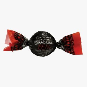 imagem do produto Bendito cacau 85% | 70% | 55%