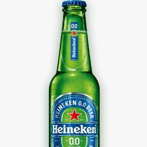 imagem do produto Heineken 0.0