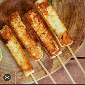 imagem do produto Queijo 