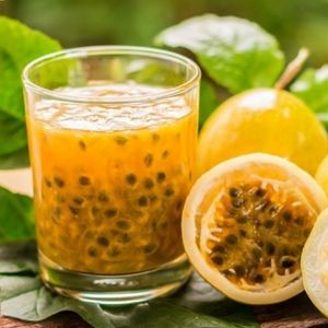 imagem do produto Suco Natural 