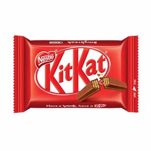 imagem do produto Kit kat 