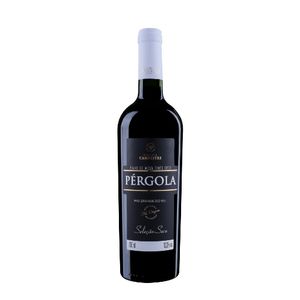 imagem do produto Vinho Pérgola Seco