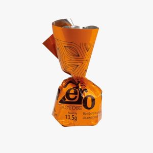 imagem do produto Zero Lactose