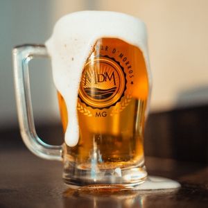 imagem do produto Pilsen 