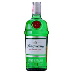 imagem do produto Dose Tanqueray 