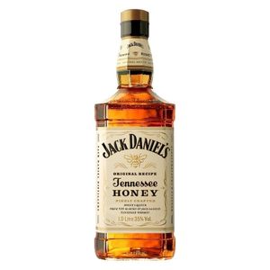 imagem do produto Dose de Jack Daniels 