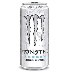 imagem do produto Monster Energy