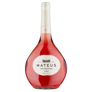 imagem do produto Mateus Rosé