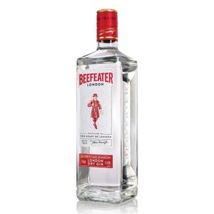 imagem do produto  Dose BEEFEATER 